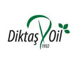 EVR Teknik Referanslar