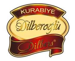 EVR Teknik Referanslar