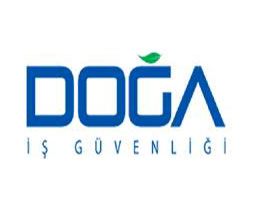 EVR Teknik Referanslar