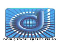 EVR Teknik Referanslar