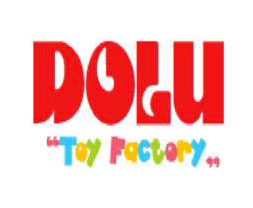 EVR Teknik Referanslar