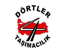 EVR Teknik Referanslar