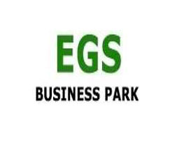 EVR Teknik Referanslar