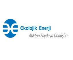 EVR Teknik Referanslar