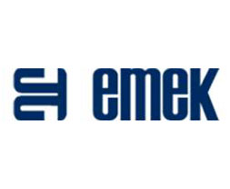 EVR Teknik Referanslar