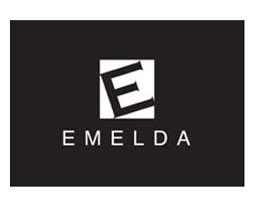 EVR Teknik Referanslar