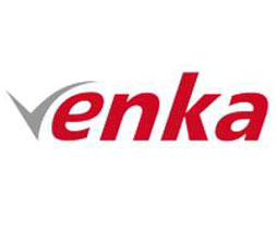 EVR Teknik Referanslar