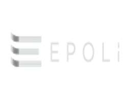 EVR Teknik Referanslar