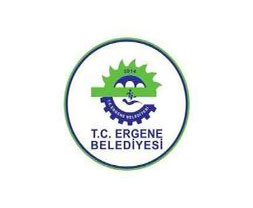 EVR Teknik Referanslar