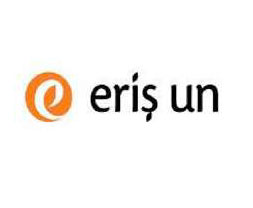 EVR Teknik Referanslar