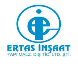 EVR Teknik Referanslar