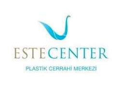 EVR Teknik Referanslar