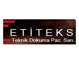 EVR Teknik Referanslar