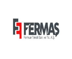 EVR Teknik Referanslar