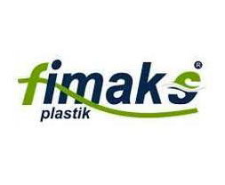 EVR Teknik Referanslar