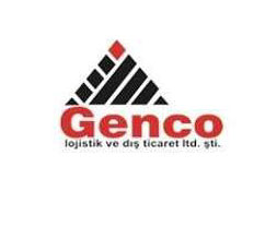 EVR Teknik Referanslar