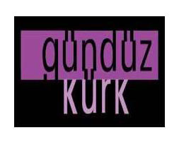 EVR Teknik Referanslar