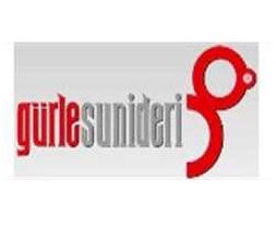 EVR Teknik Referanslar