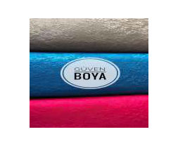 EVR Teknik Referanslar