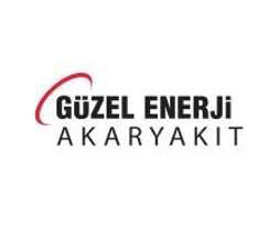 EVR Teknik Referanslar