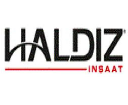 EVR Teknik Referanslar