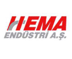 EVR Teknik Referanslar