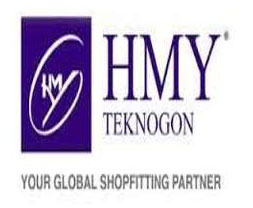 EVR Teknik Referanslar