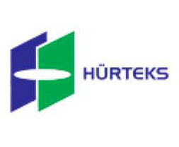 EVR Teknik Referanslar