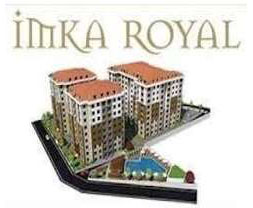 EVR Teknik Referanslar