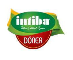 EVR Teknik Referanslar