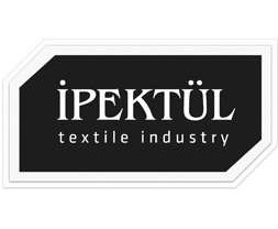 EVR Teknik Referanslar