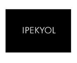 EVR Teknik Referanslar