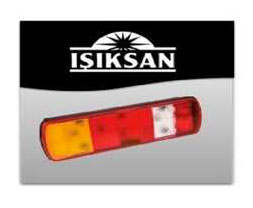 EVR Teknik Referanslar