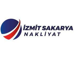 EVR Teknik Referanslar