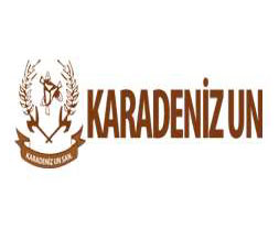 EVR Teknik Referanslar