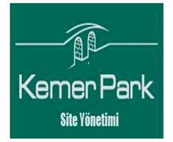 EVR Teknik Referanslar