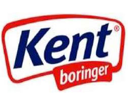 EVR Teknik Referanslar