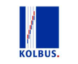 EVR Teknik Referanslar