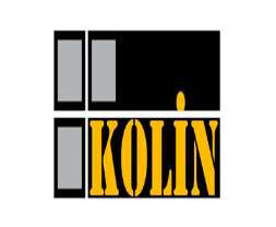 EVR Teknik Referanslar