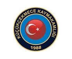 EVR Teknik Referanslar