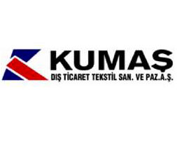 EVR Teknik Referanslar