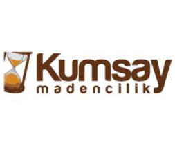 EVR Teknik Referanslar