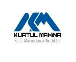 EVR Teknik Referanslar