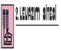 EVR Teknik Referanslar