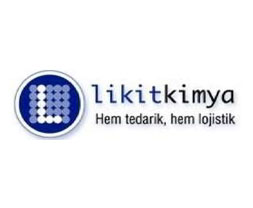 EVR Teknik Referanslar