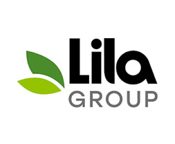 EVR Teknik Referanslar