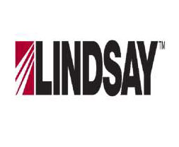 EVR Teknik Referanslar