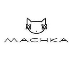 EVR Teknik Referanslar