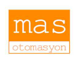 EVR Teknik Referanslar