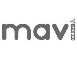 EVR Teknik Referanslar